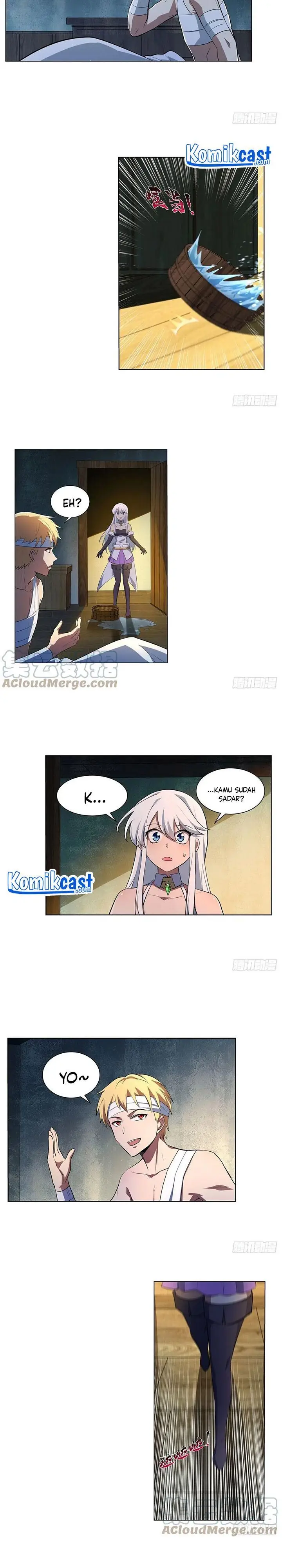 image-komik-the-demon-king-who-lost-his-job-chapter-243-1/12