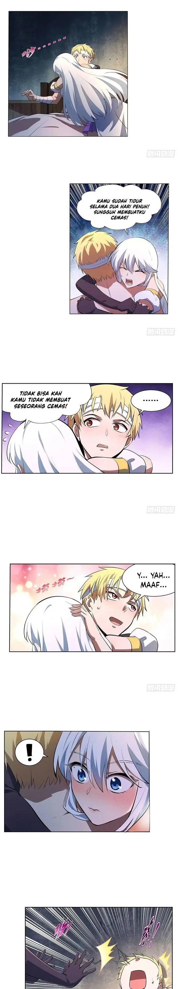 image-komik-the-demon-king-who-lost-his-job-chapter-243-2/12