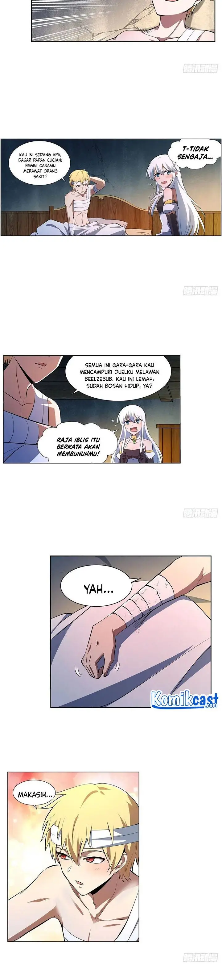 image-komik-the-demon-king-who-lost-his-job-chapter-243-3/12