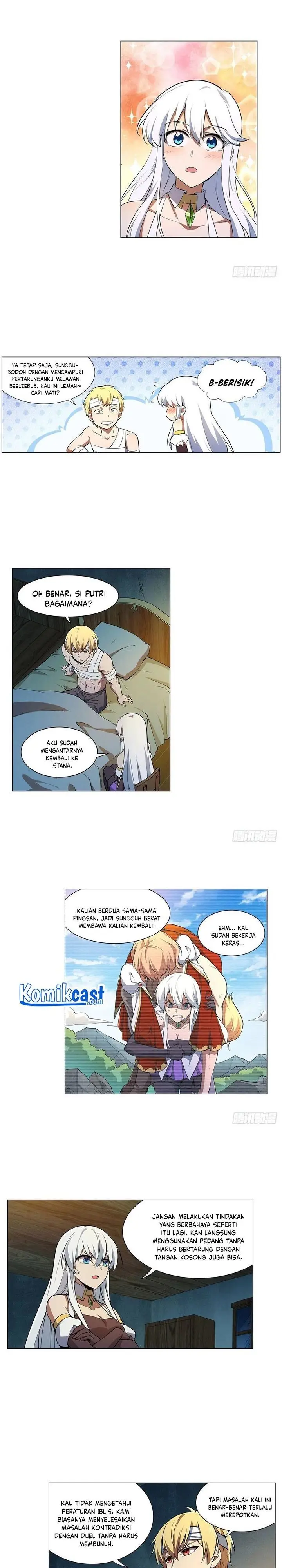 image-komik-the-demon-king-who-lost-his-job-chapter-243-4/12