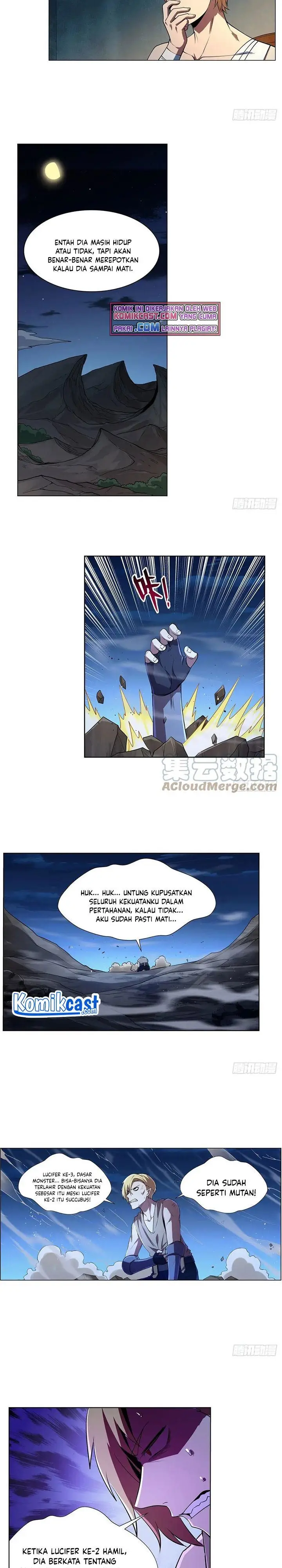 image-komik-the-demon-king-who-lost-his-job-chapter-243-5/12