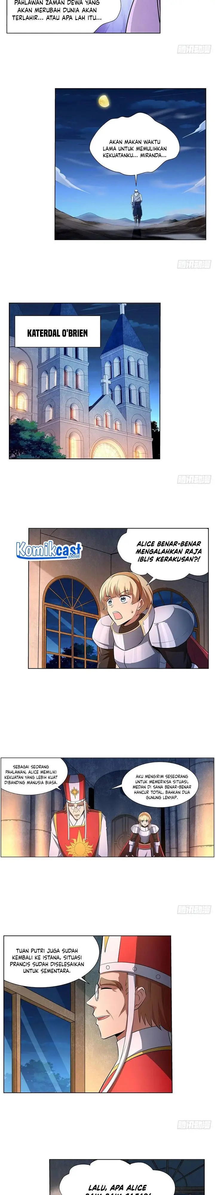 image-komik-the-demon-king-who-lost-his-job-chapter-243-6/12