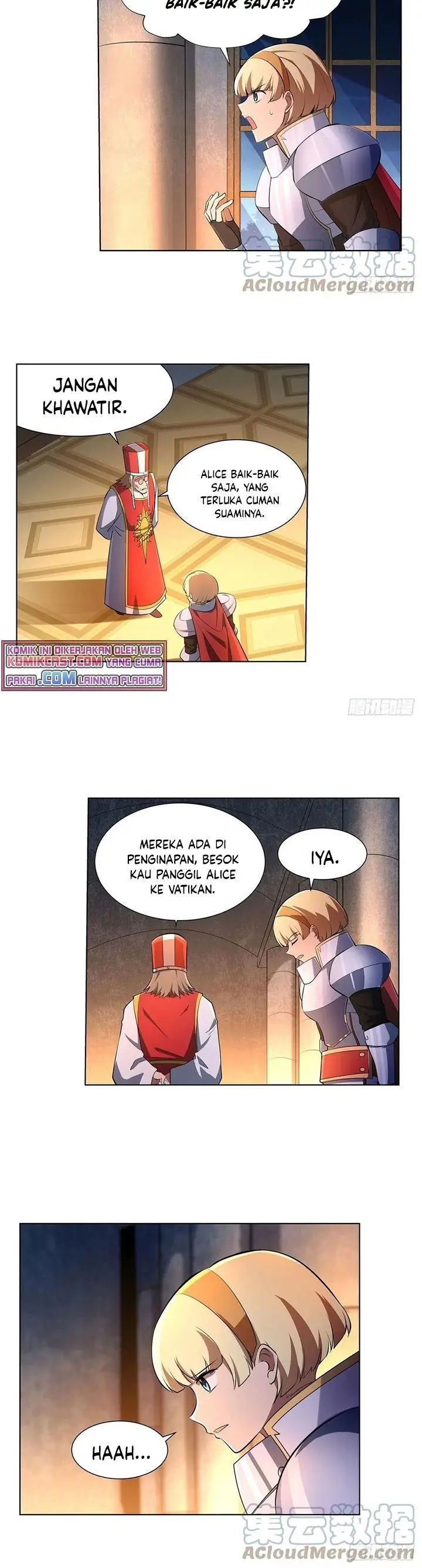 image-komik-the-demon-king-who-lost-his-job-chapter-243-7/12