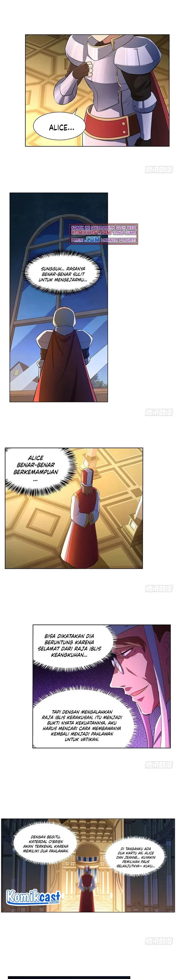 image-komik-the-demon-king-who-lost-his-job-chapter-243-8/12