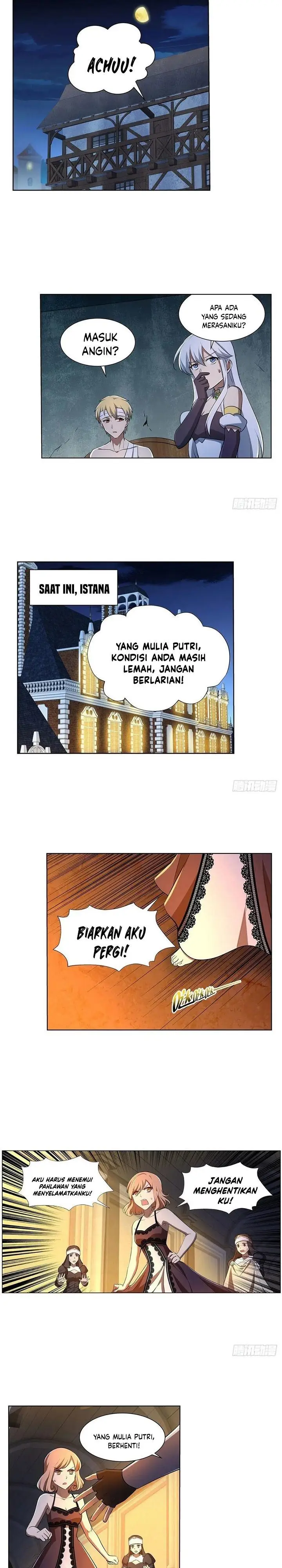 image-komik-the-demon-king-who-lost-his-job-chapter-243-9/12