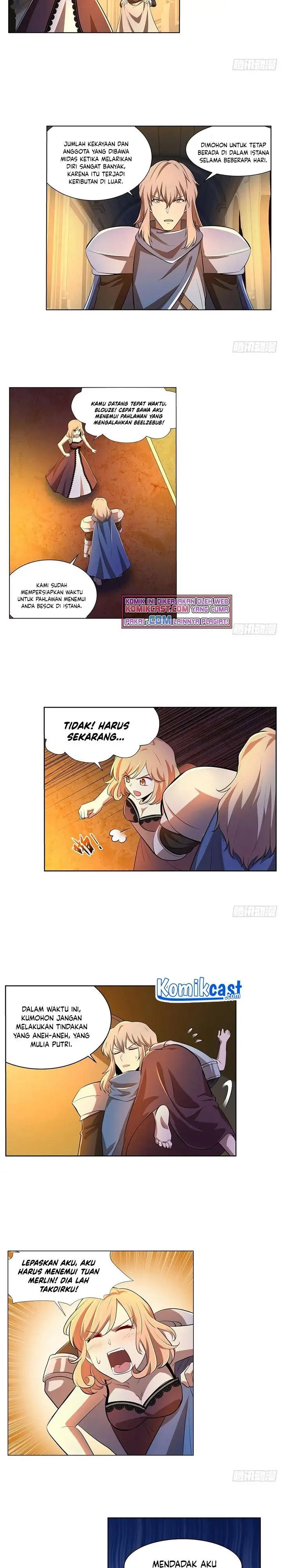 image-komik-the-demon-king-who-lost-his-job-chapter-243-10/12