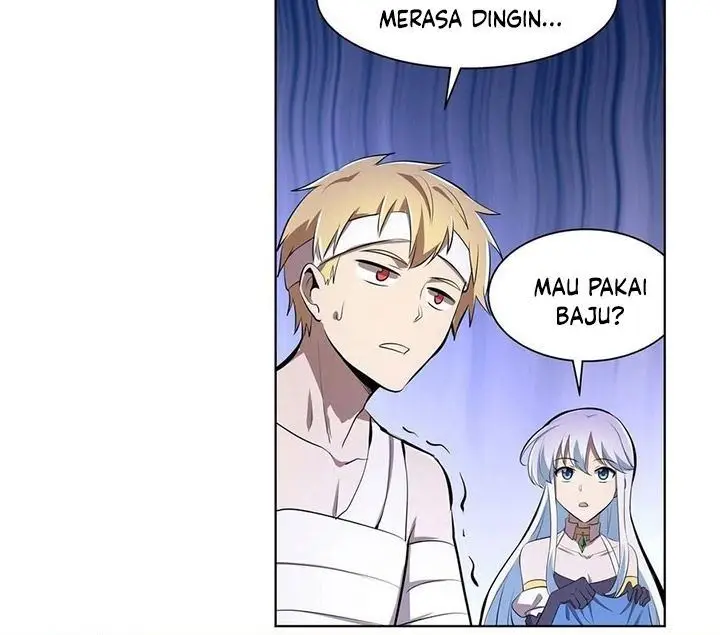 image-komik-the-demon-king-who-lost-his-job-chapter-243-11/12