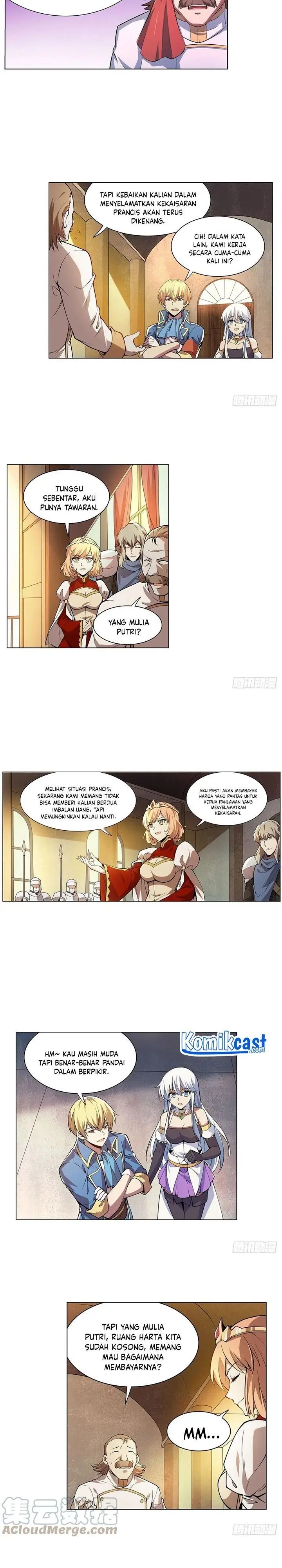 image-komik-the-demon-king-who-lost-his-job-chapter-244-1/13