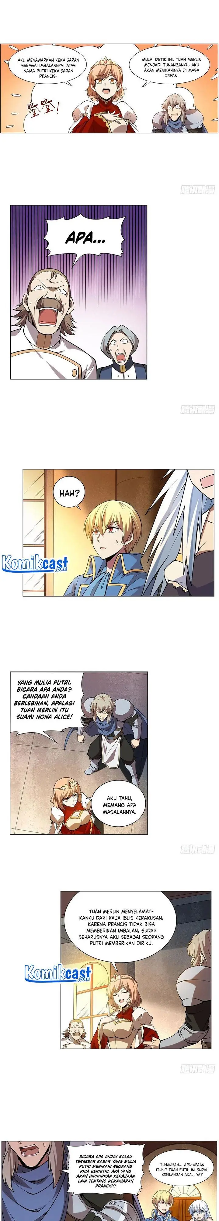 image-komik-the-demon-king-who-lost-his-job-chapter-244-2/13
