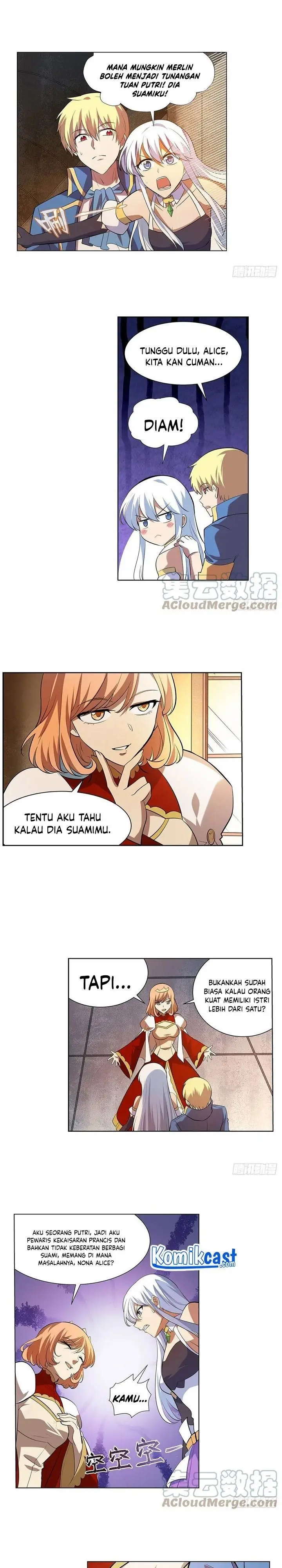 image-komik-the-demon-king-who-lost-his-job-chapter-244-4/13