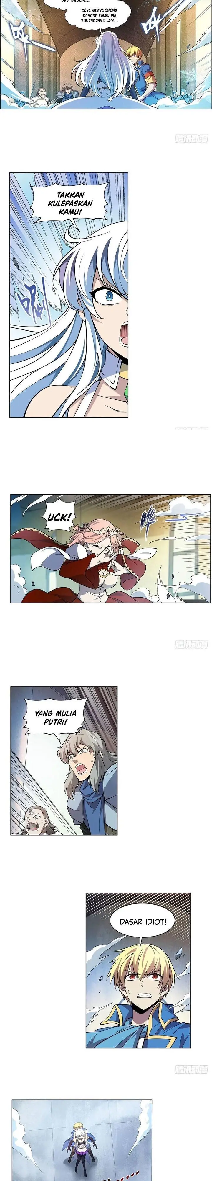 image-komik-the-demon-king-who-lost-his-job-chapter-244-6/13
