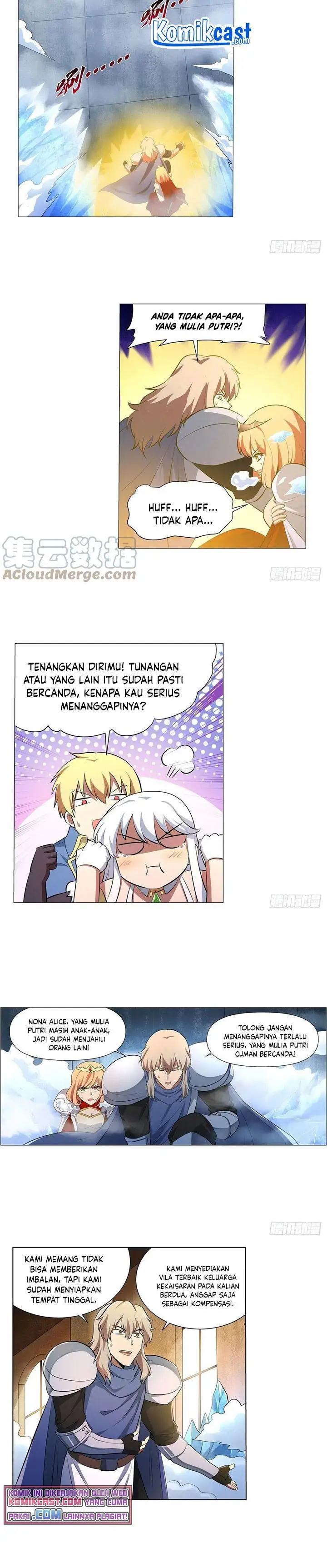 image-komik-the-demon-king-who-lost-his-job-chapter-244-7/13