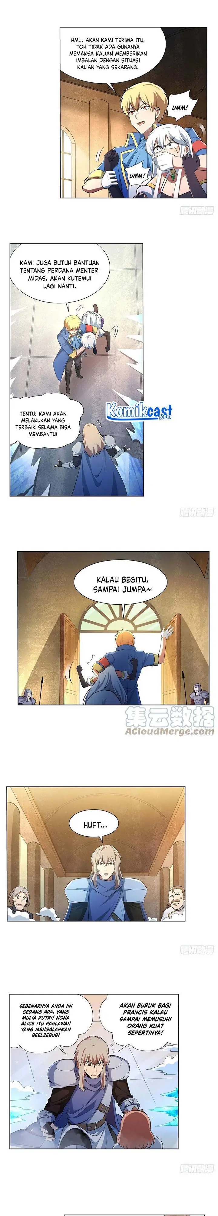 image-komik-the-demon-king-who-lost-his-job-chapter-244-8/13