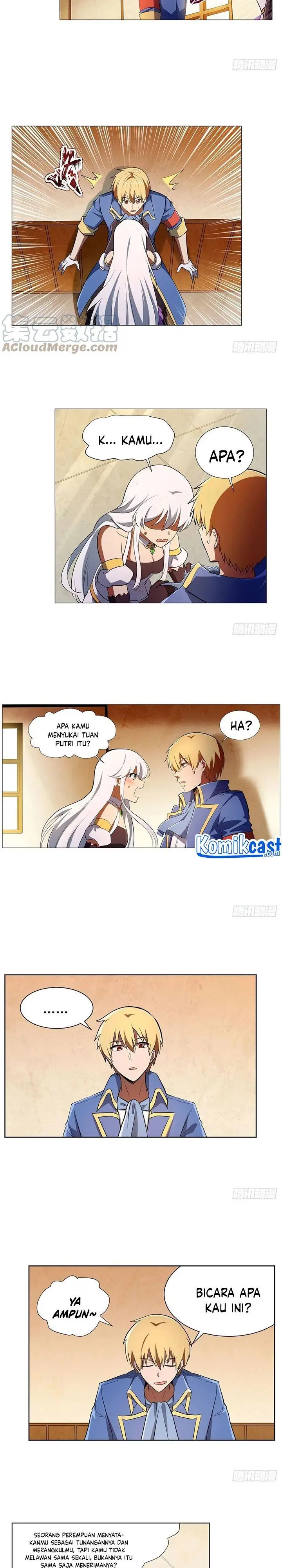 image-komik-the-demon-king-who-lost-his-job-chapter-244-10/13