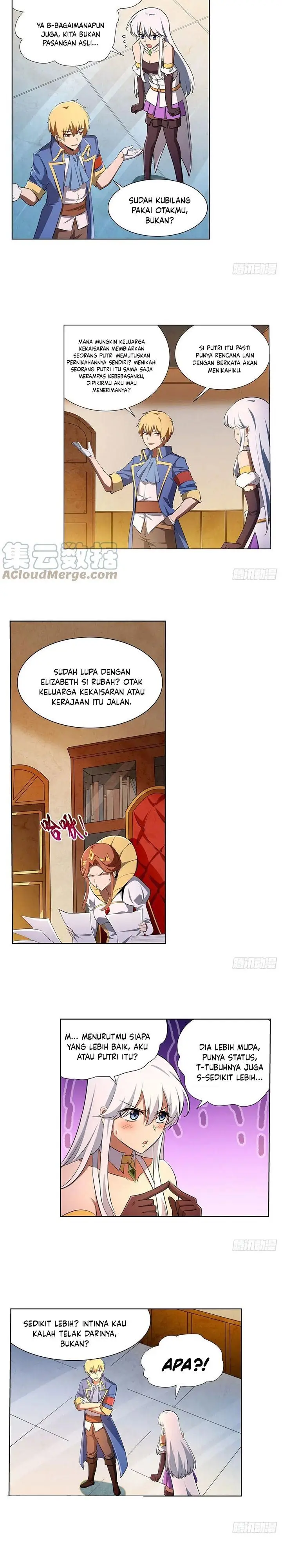 image-komik-the-demon-king-who-lost-his-job-chapter-244-11/13