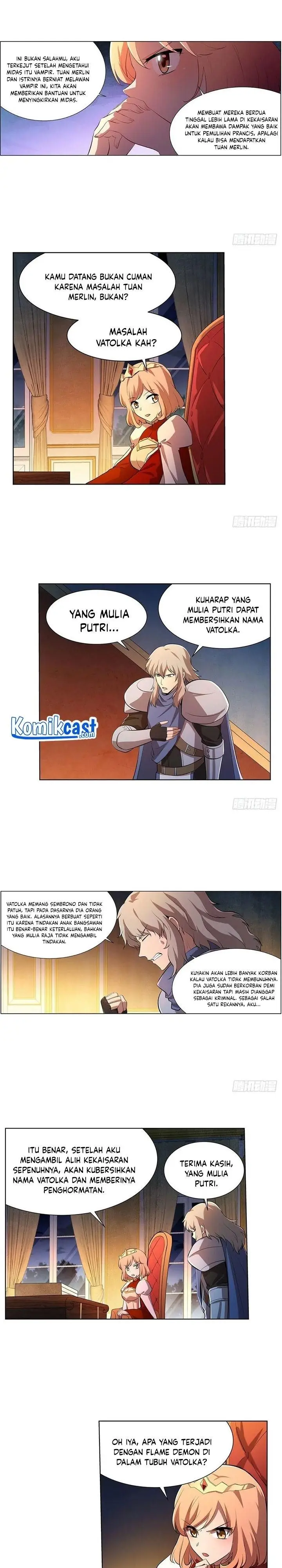 image-komik-the-demon-king-who-lost-his-job-chapter-245-2/12