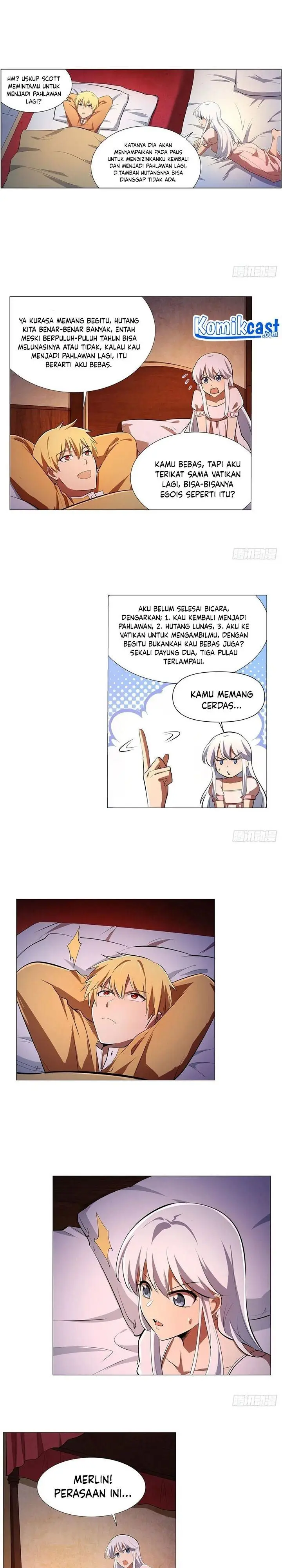 image-komik-the-demon-king-who-lost-his-job-chapter-245-4/12