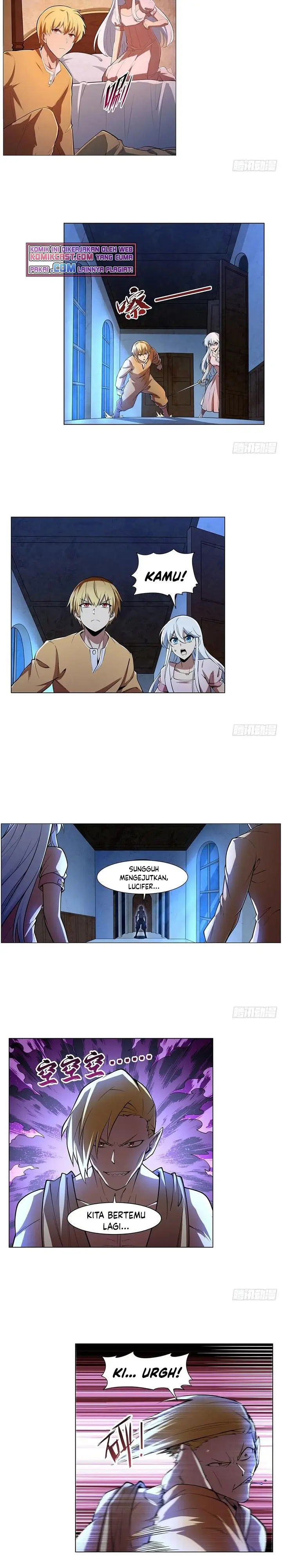 image-komik-the-demon-king-who-lost-his-job-chapter-245-5/12