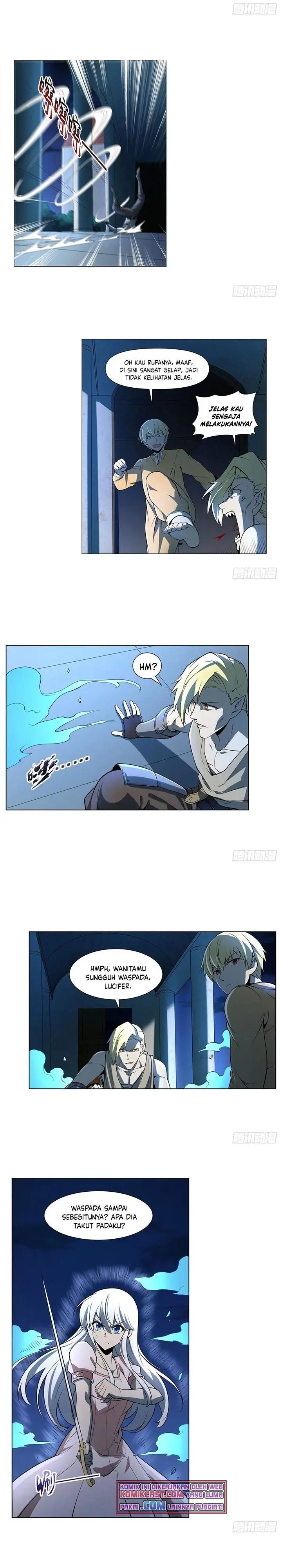 image-komik-the-demon-king-who-lost-his-job-chapter-245-6/12