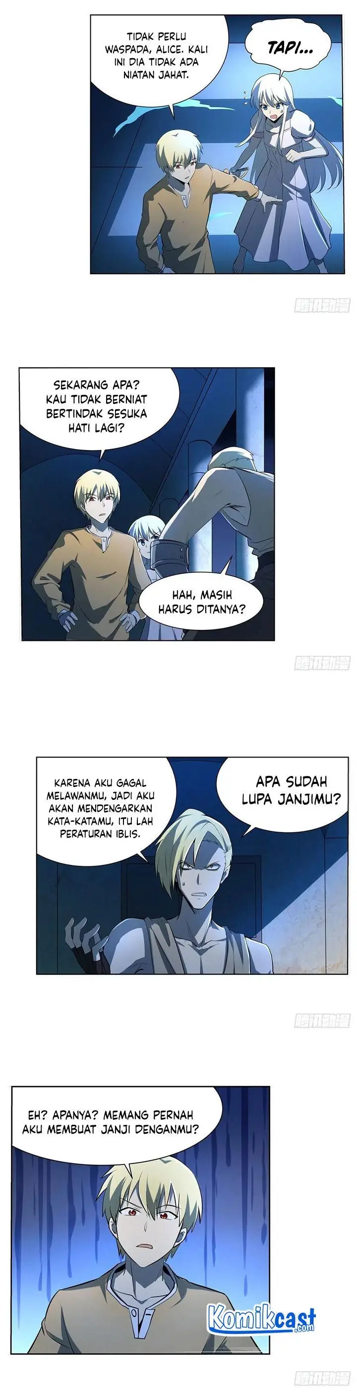 image-komik-the-demon-king-who-lost-his-job-chapter-245-7/12