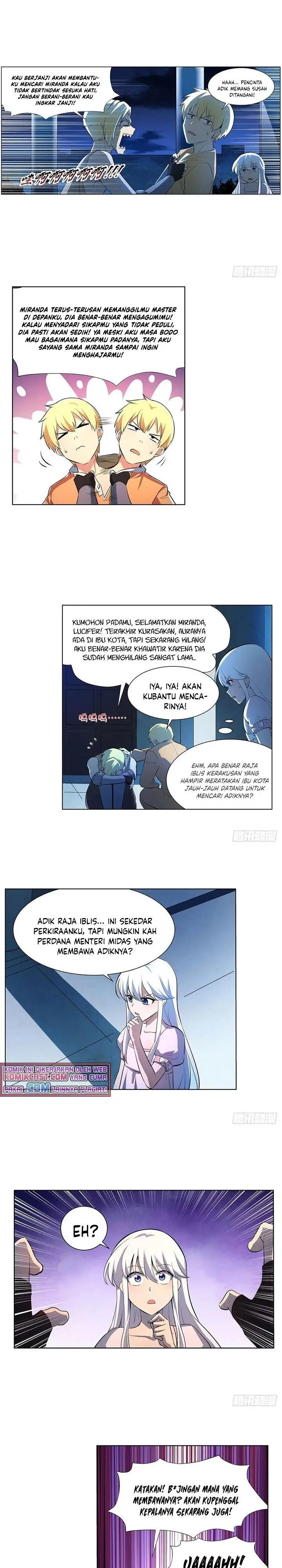 image-komik-the-demon-king-who-lost-his-job-chapter-245-8/12