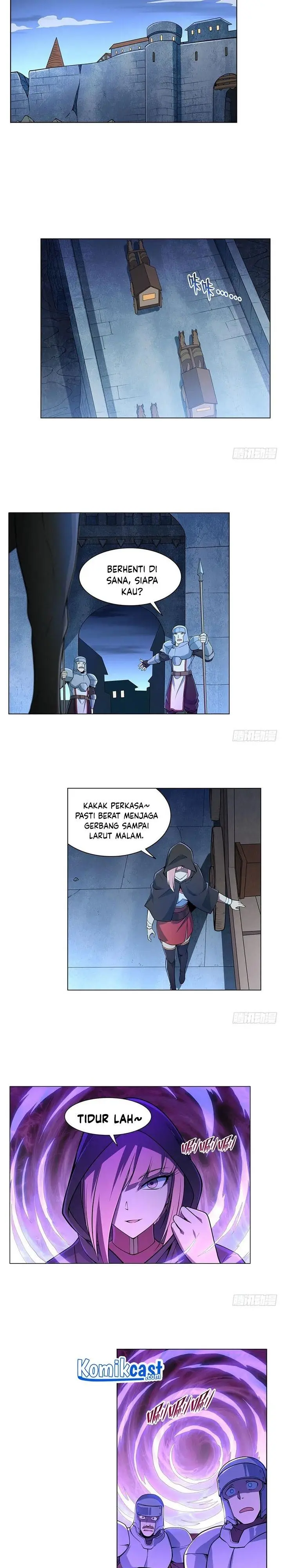 image-komik-the-demon-king-who-lost-his-job-chapter-245-10/12