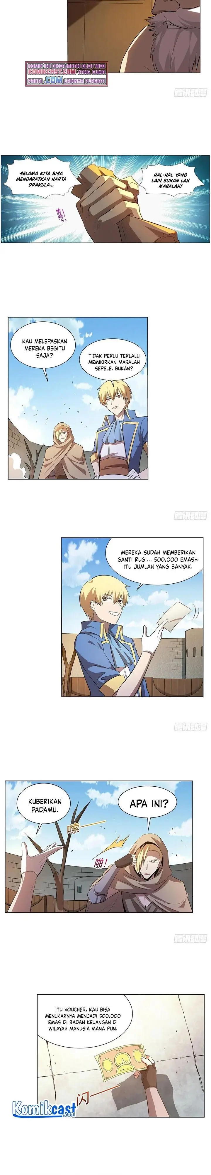 image-komik-the-demon-king-who-lost-his-job-chapter-247-1/12