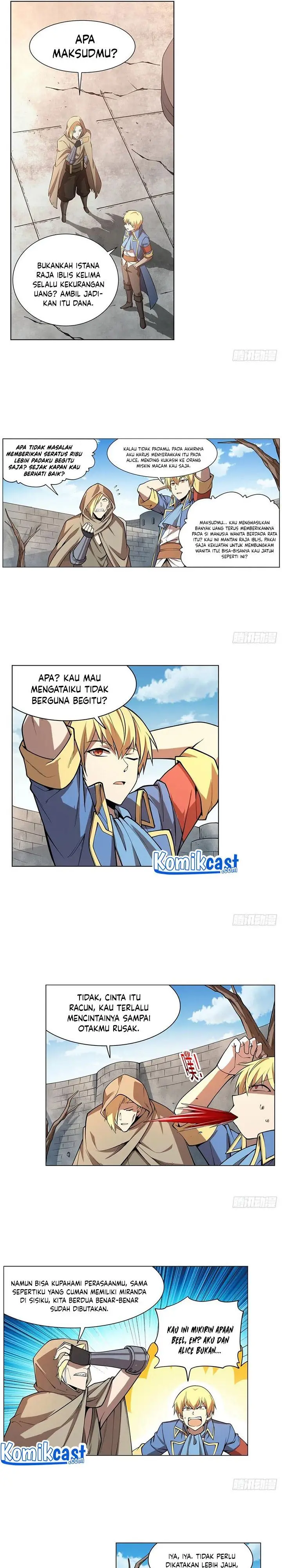 image-komik-the-demon-king-who-lost-his-job-chapter-247-2/12