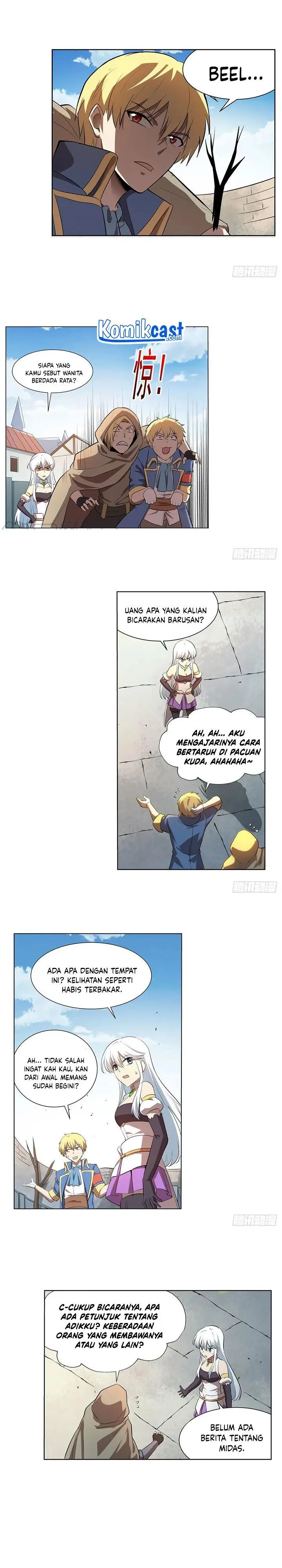 image-komik-the-demon-king-who-lost-his-job-chapter-247-4/12