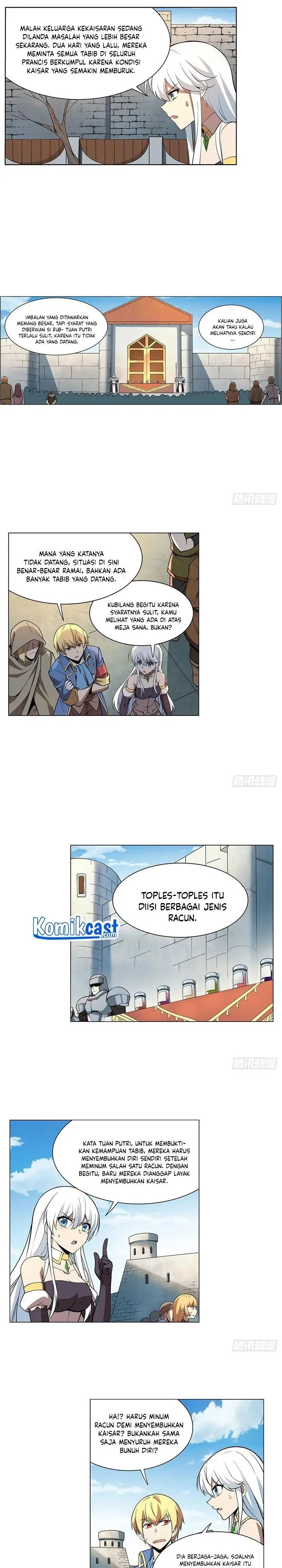 image-komik-the-demon-king-who-lost-his-job-chapter-247-5/12