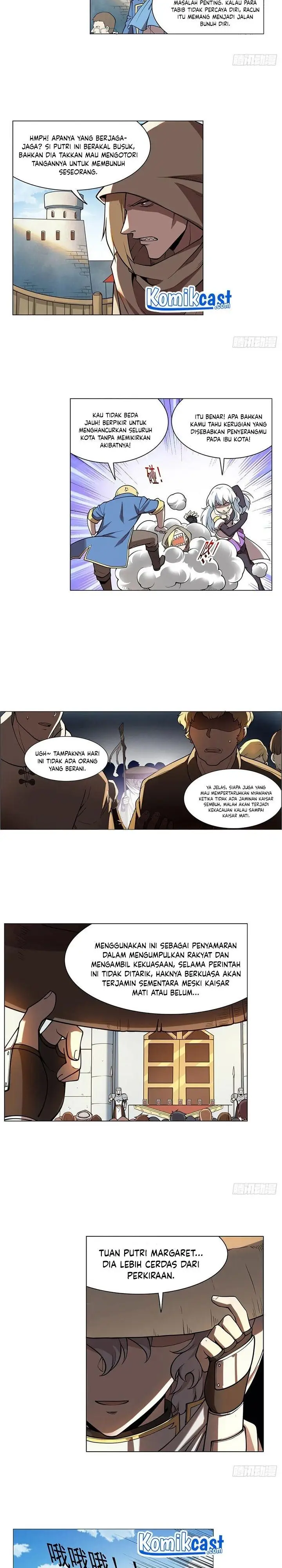 image-komik-the-demon-king-who-lost-his-job-chapter-247-6/12