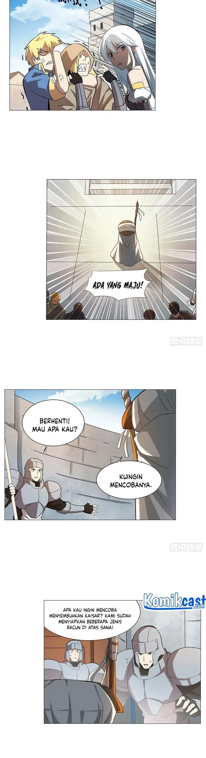 image-komik-the-demon-king-who-lost-his-job-chapter-247-7/12