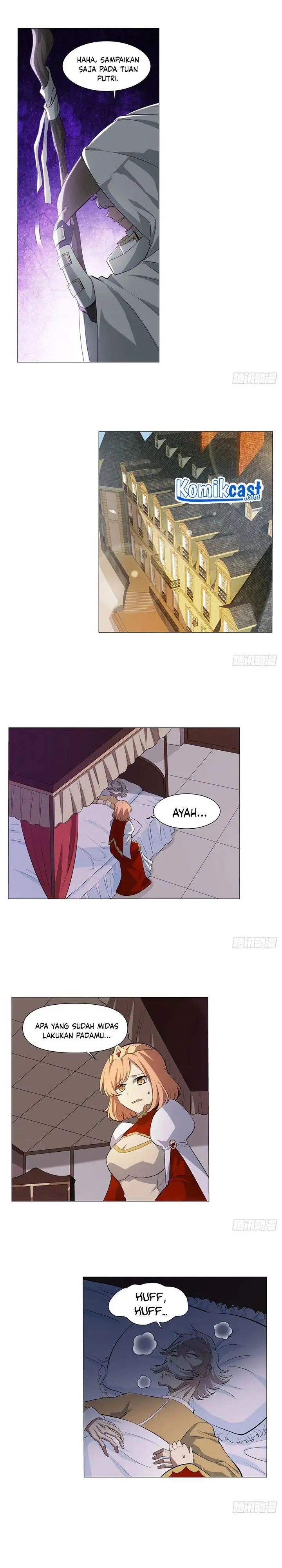 image-komik-the-demon-king-who-lost-his-job-chapter-247-8/12