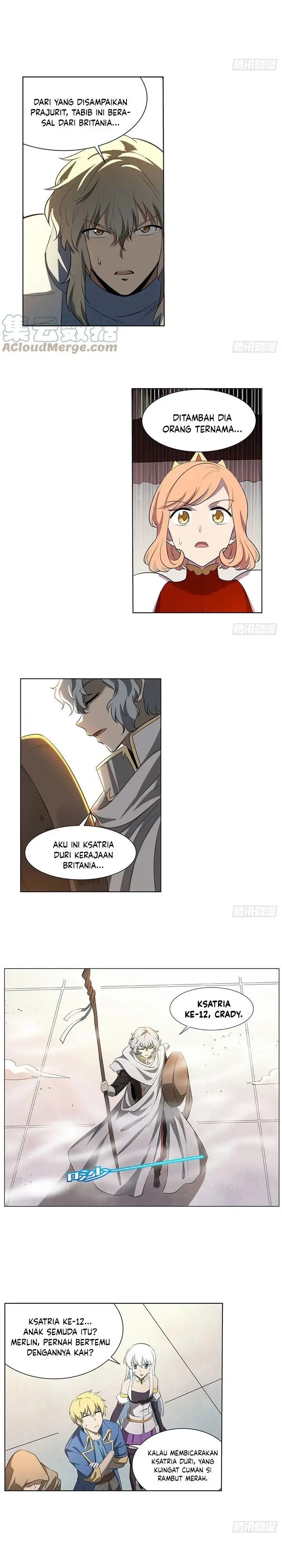 image-komik-the-demon-king-who-lost-his-job-chapter-247-10/12