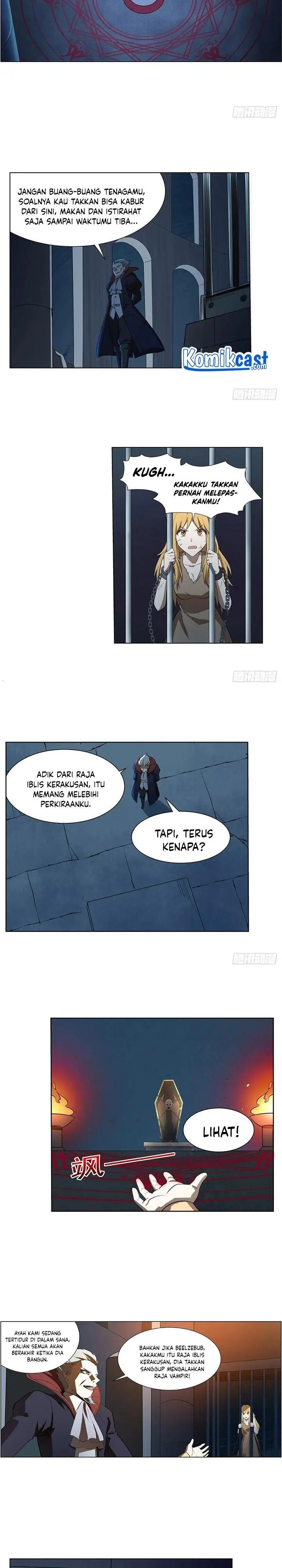 image-komik-the-demon-king-who-lost-his-job-chapter-249-1/14