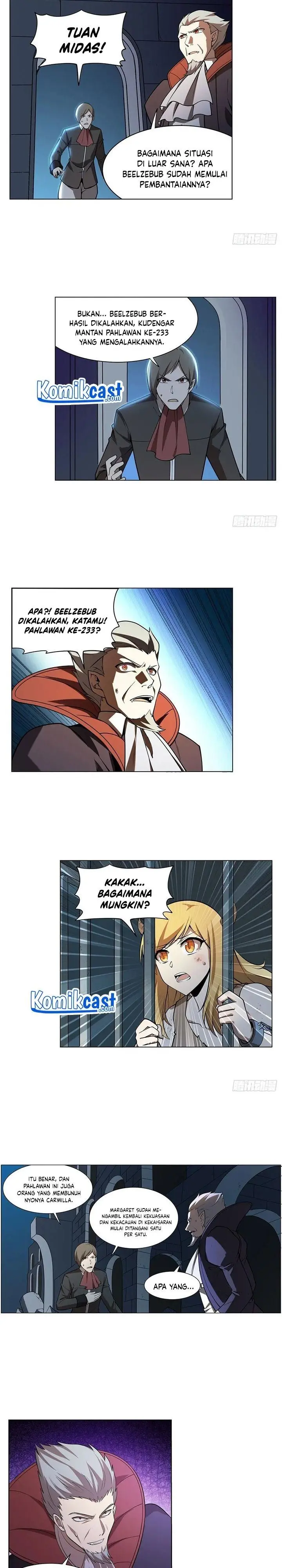 image-komik-the-demon-king-who-lost-his-job-chapter-249-2/14