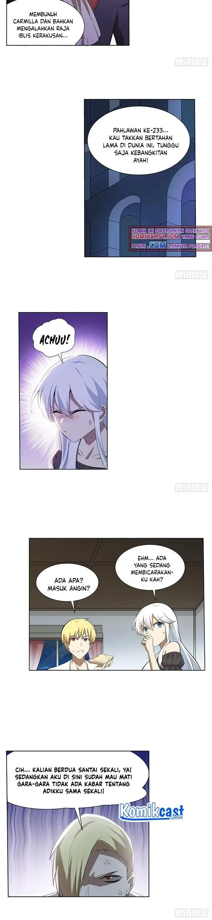 image-komik-the-demon-king-who-lost-his-job-chapter-249-3/14