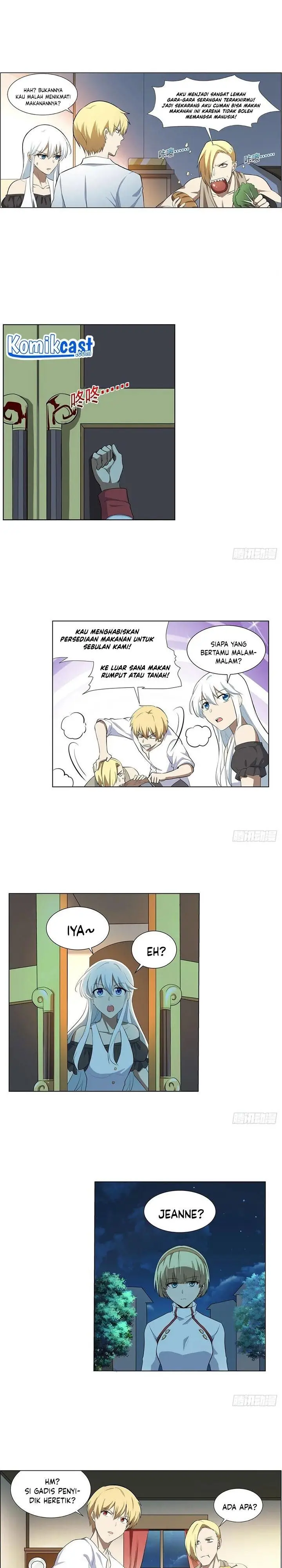 image-komik-the-demon-king-who-lost-his-job-chapter-249-4/14