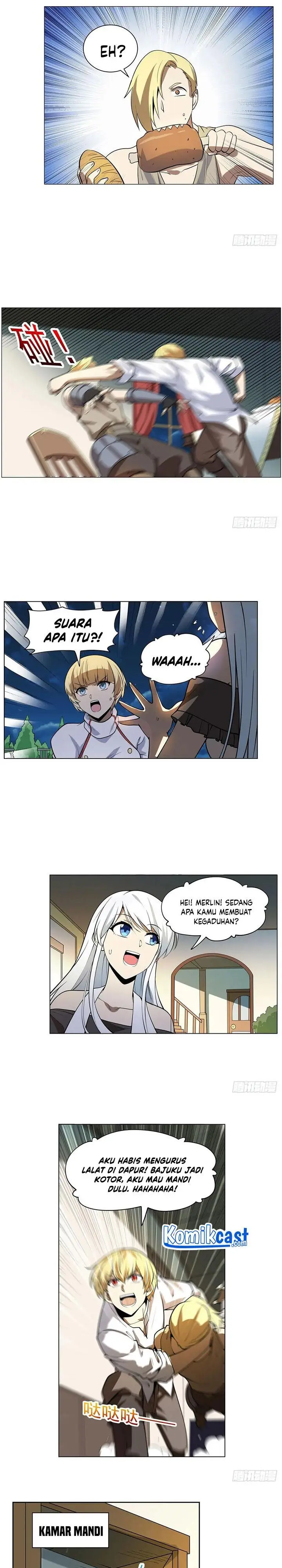 image-komik-the-demon-king-who-lost-his-job-chapter-249-6/14