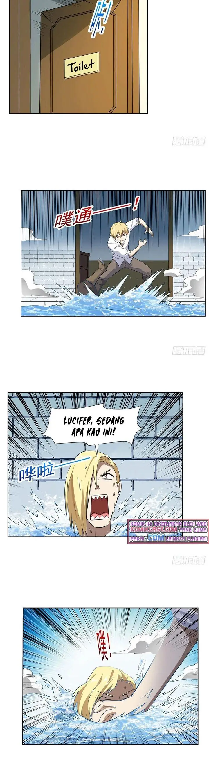 image-komik-the-demon-king-who-lost-his-job-chapter-249-7/14