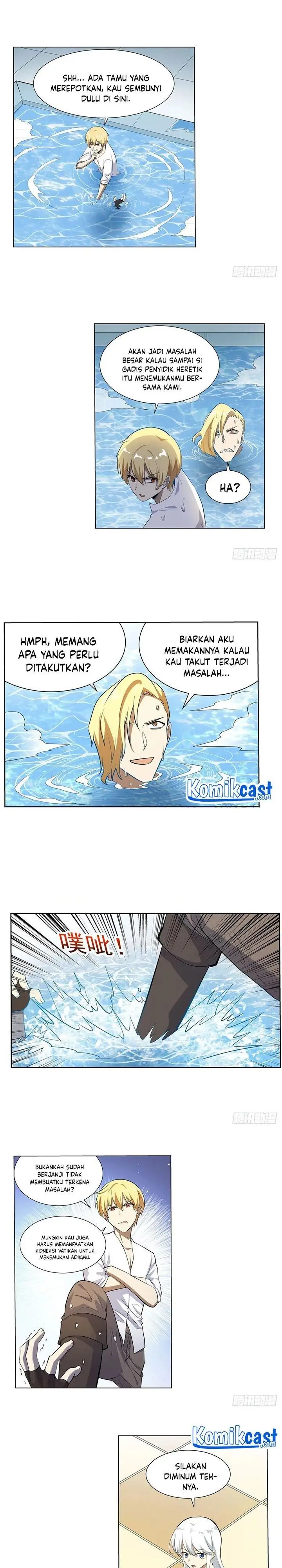image-komik-the-demon-king-who-lost-his-job-chapter-249-8/14