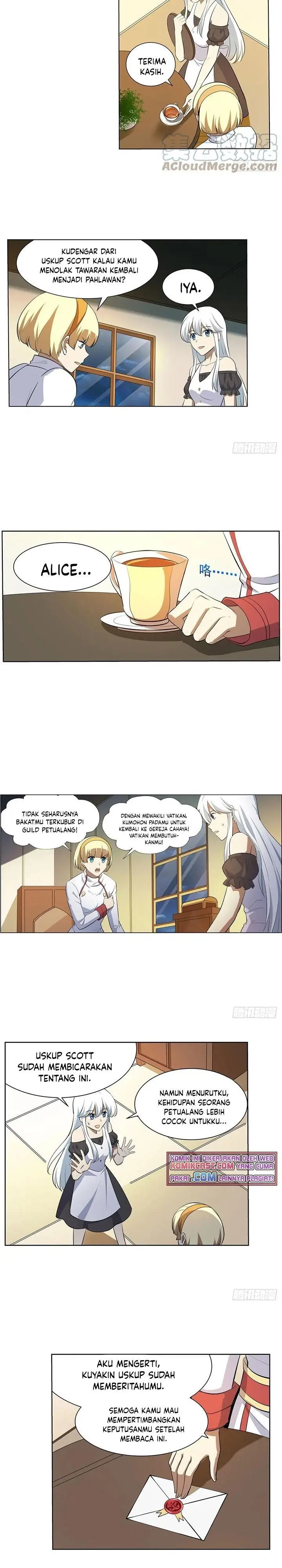 image-komik-the-demon-king-who-lost-his-job-chapter-249-9/14