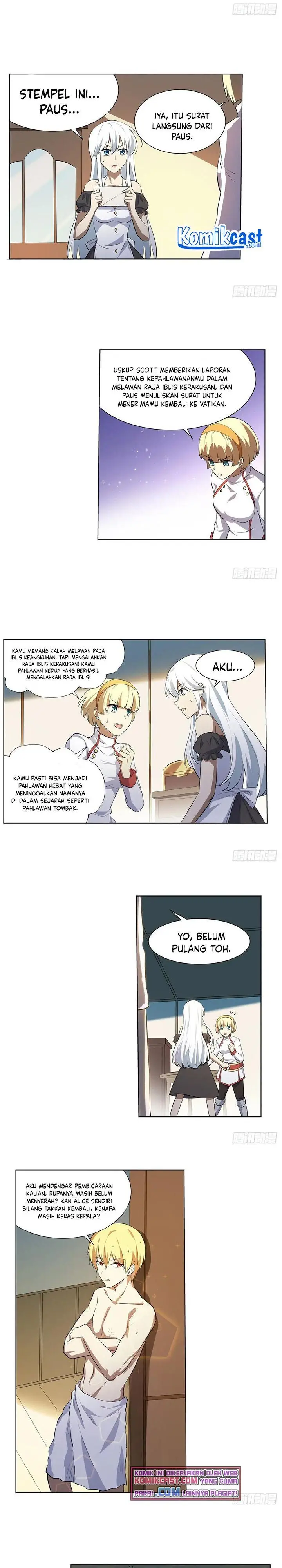 image-komik-the-demon-king-who-lost-his-job-chapter-249-10/14