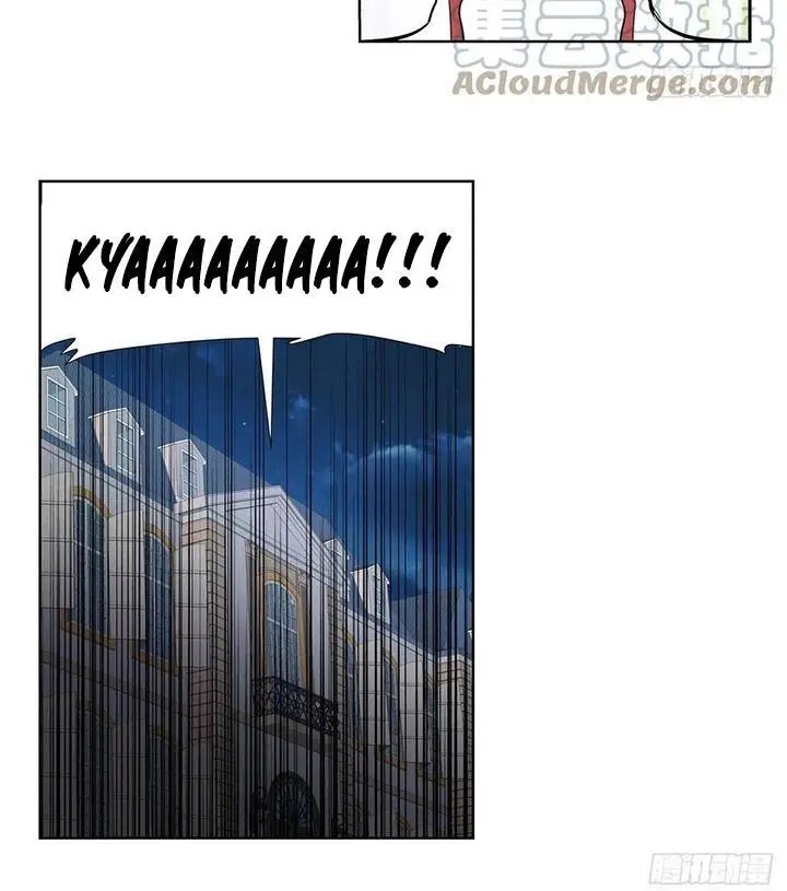 image-komik-the-demon-king-who-lost-his-job-chapter-249-13/14