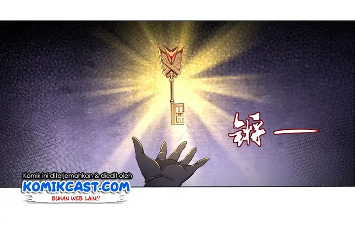image-komik-the-demon-king-who-lost-his-job-chapter-25-2/75