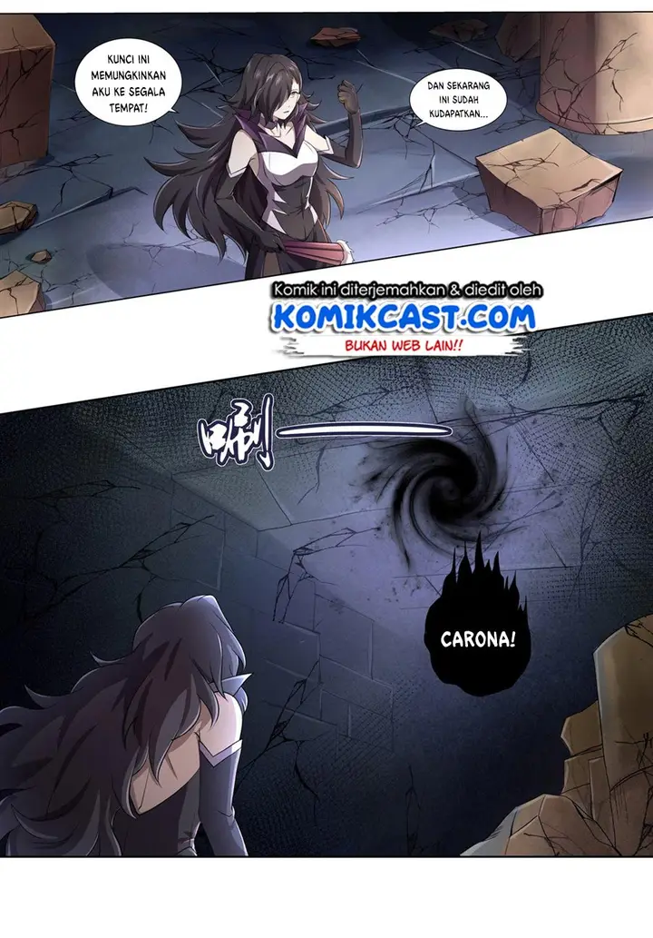 image-komik-the-demon-king-who-lost-his-job-chapter-25-3/75