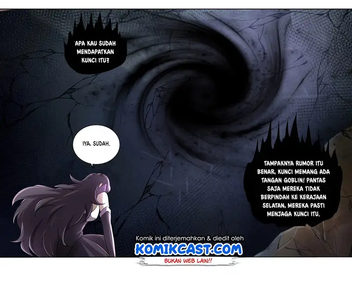 image-komik-the-demon-king-who-lost-his-job-chapter-25-5/75