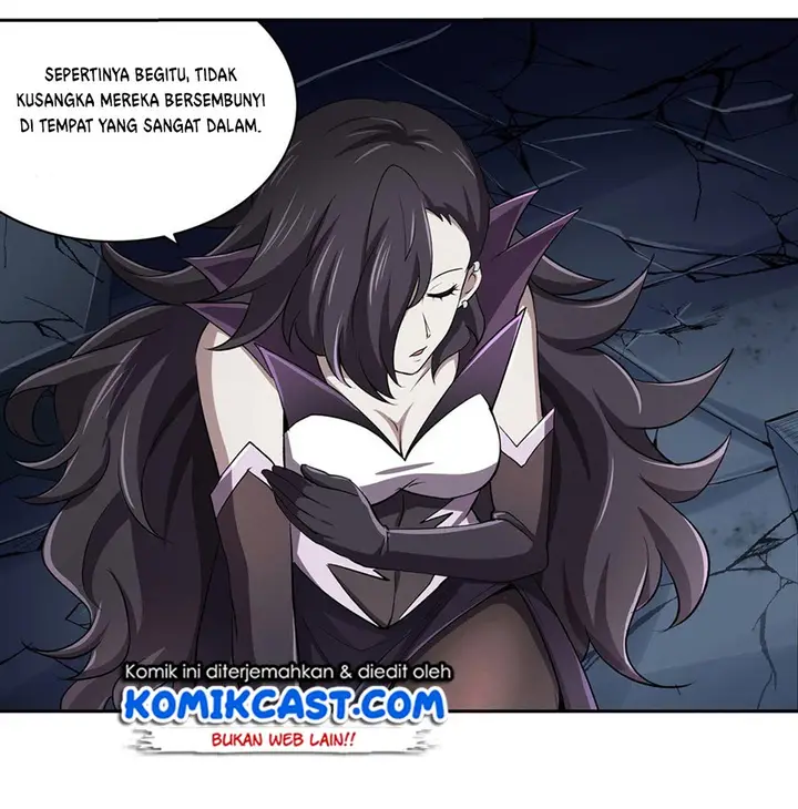 image-komik-the-demon-king-who-lost-his-job-chapter-25-6/75