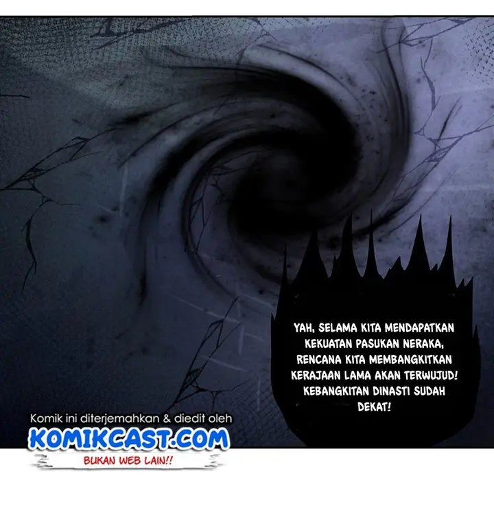 image-komik-the-demon-king-who-lost-his-job-chapter-25-7/75