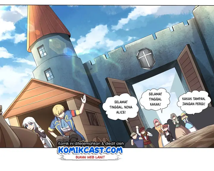 image-komik-the-demon-king-who-lost-his-job-chapter-25-9/75